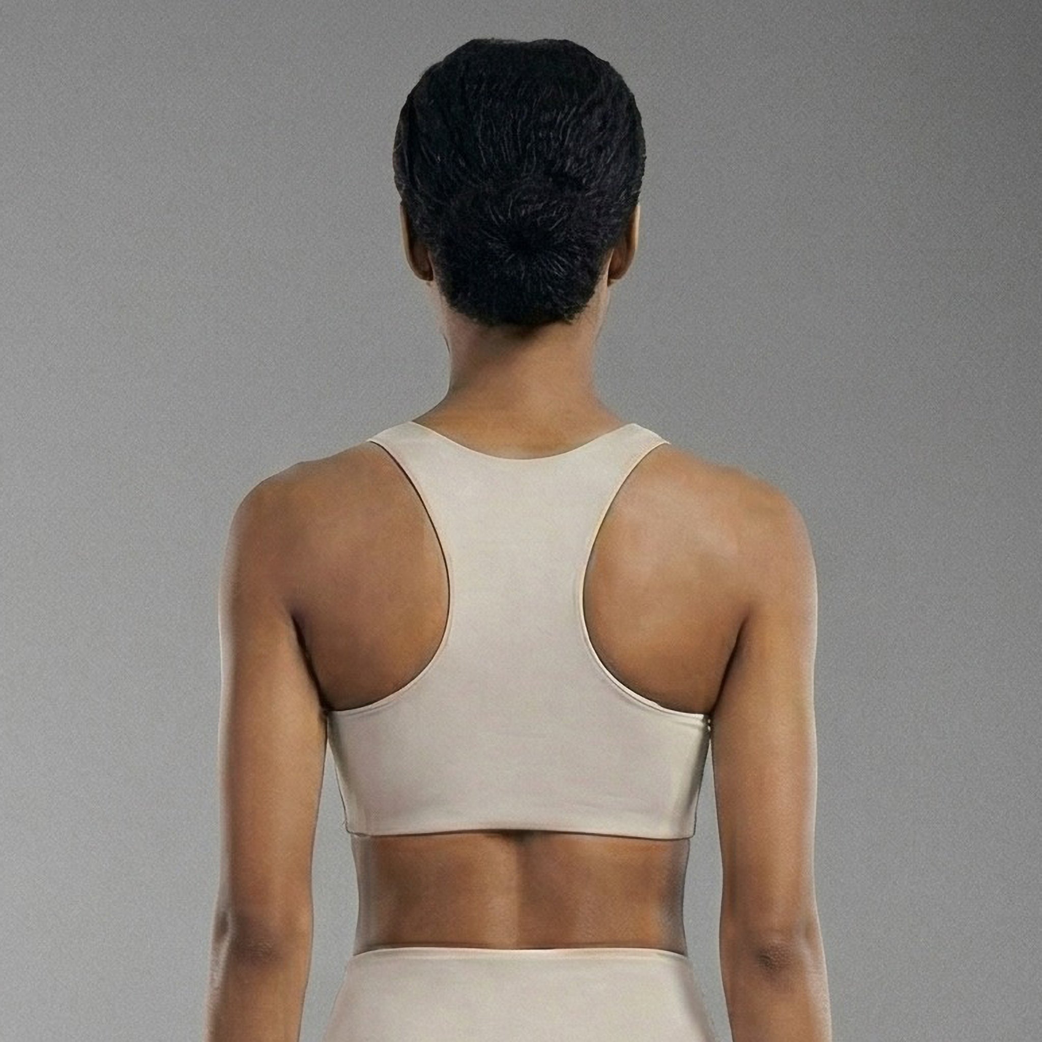 contour_cream_2_top.jpg