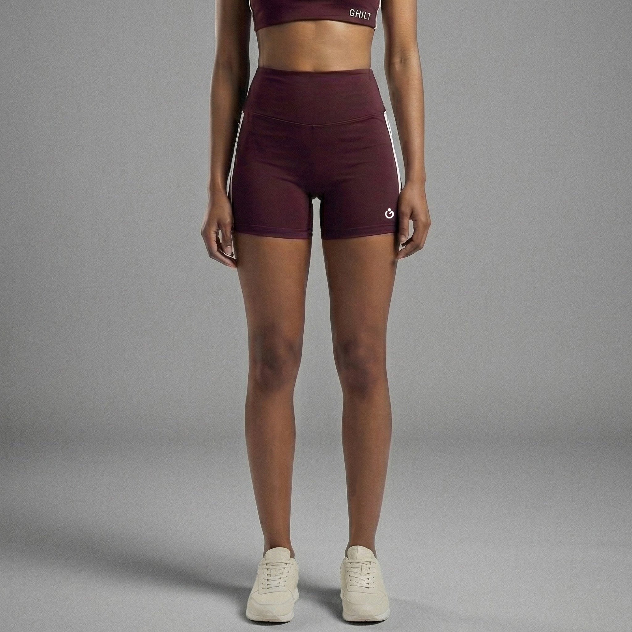 contour_purple_2_shorts.jpg