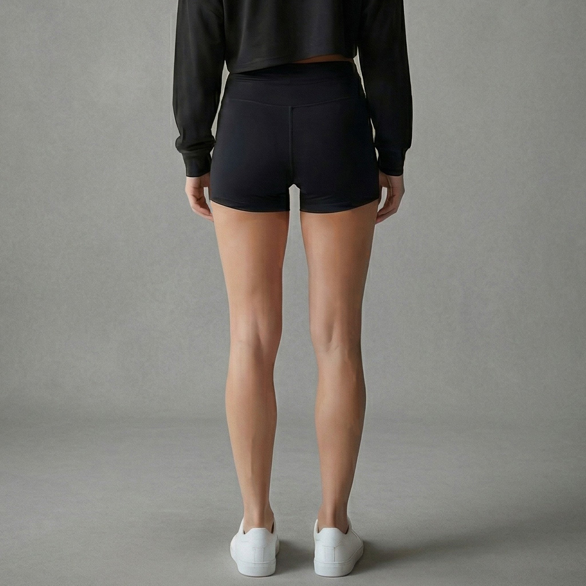 drape_flow_black_2_shorts.jpg