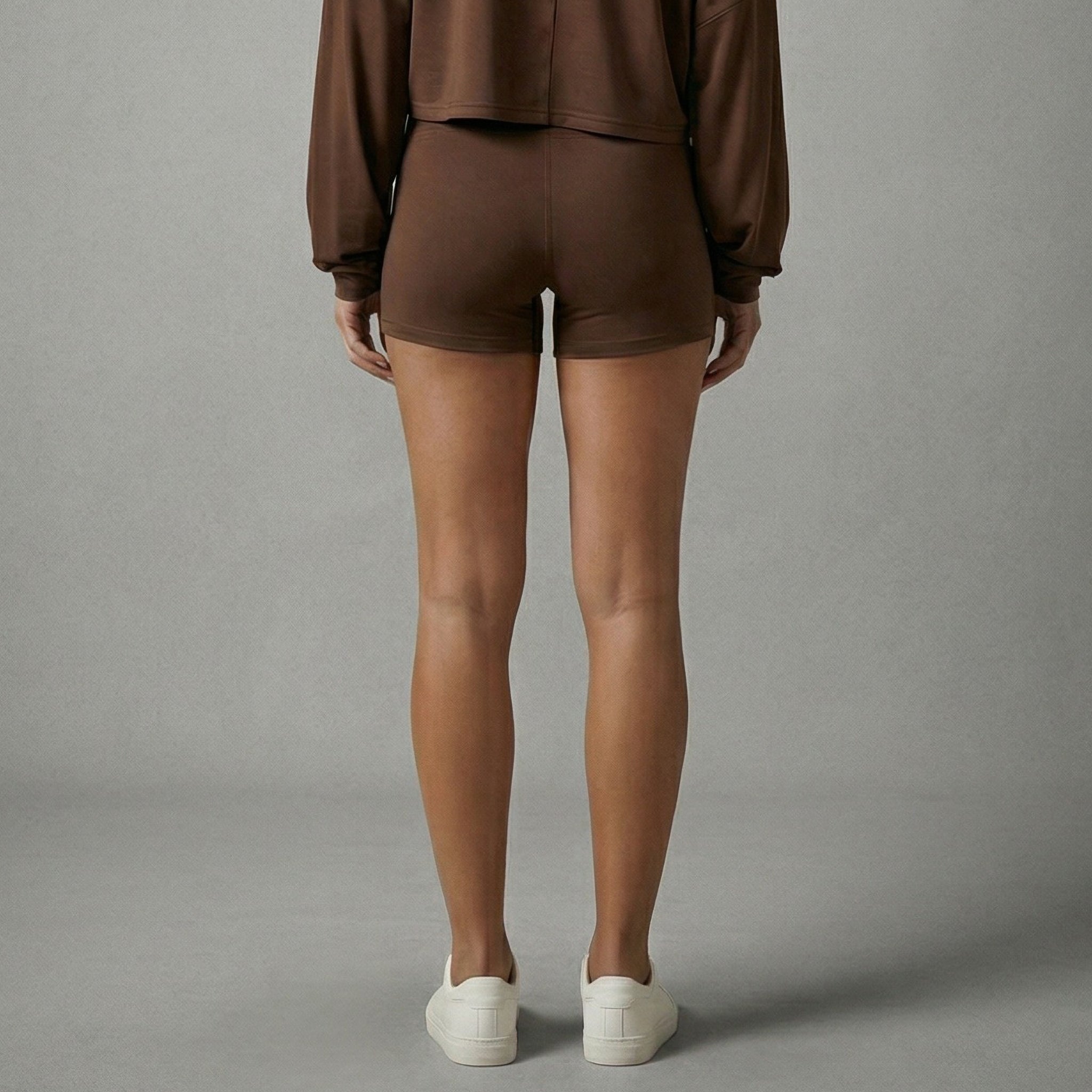 drape_flow_brown_1_shorts.jpg