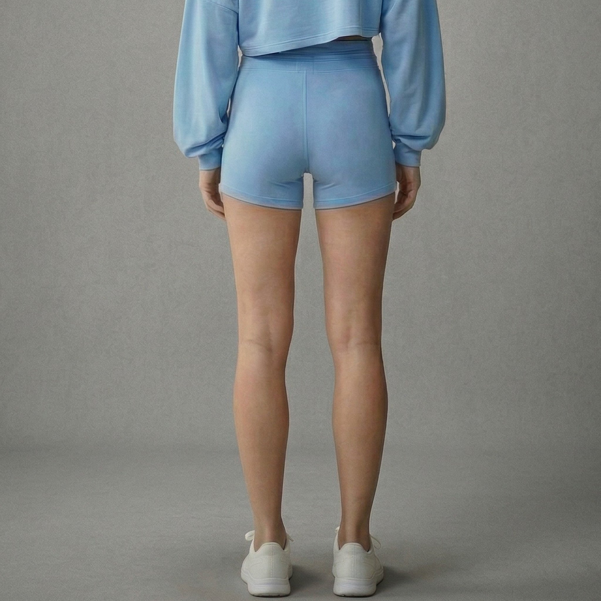 drape_flow_light_blue_3_shorts.jpg