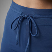 Ease Sculpt Leggings