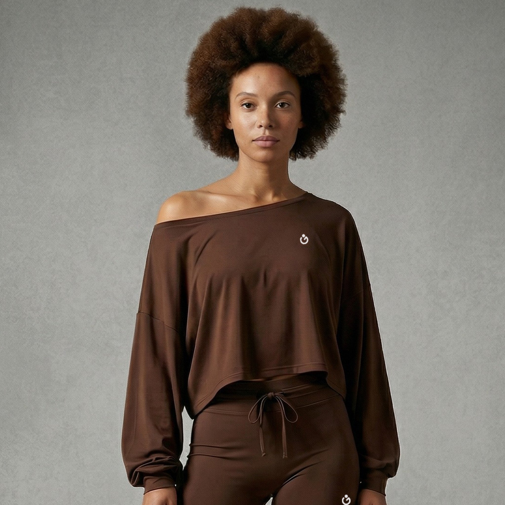 drapeflowbrown3top.jpg