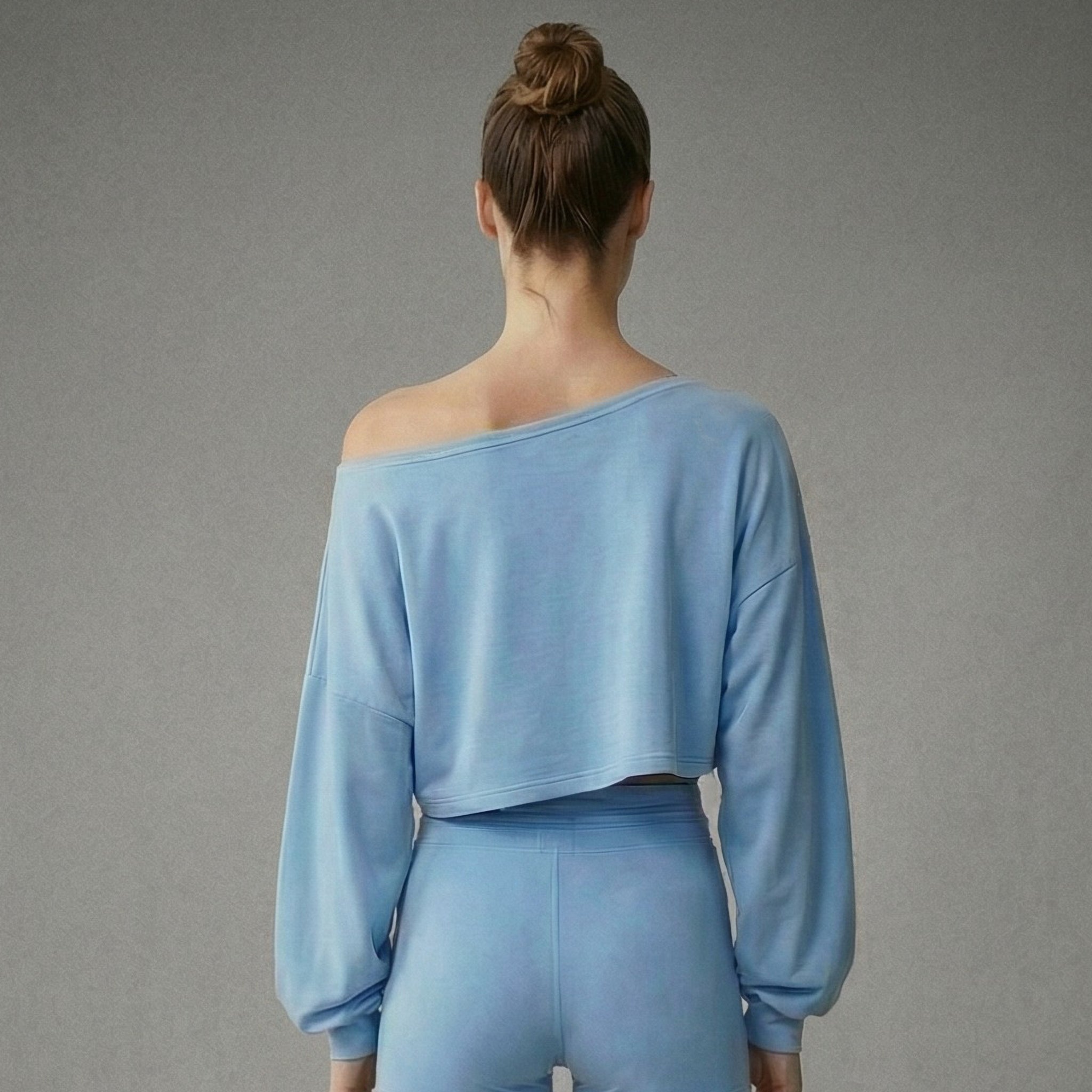 drapeflowlightblue3top.jpg