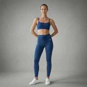 Ease Sculpt Leggings