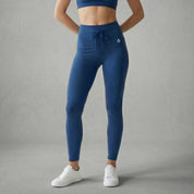 Ease Sculpt Leggings