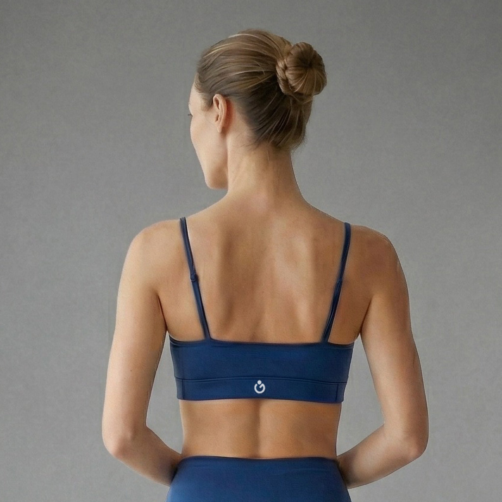 ease_sculpt_blue_2_top.jpg