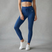 Ease Sculpt Leggings