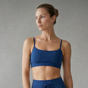 Ease Sculpt Bra