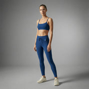 Ease Sculpt Bra