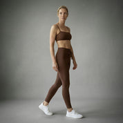 Ease Sculpt Leggings