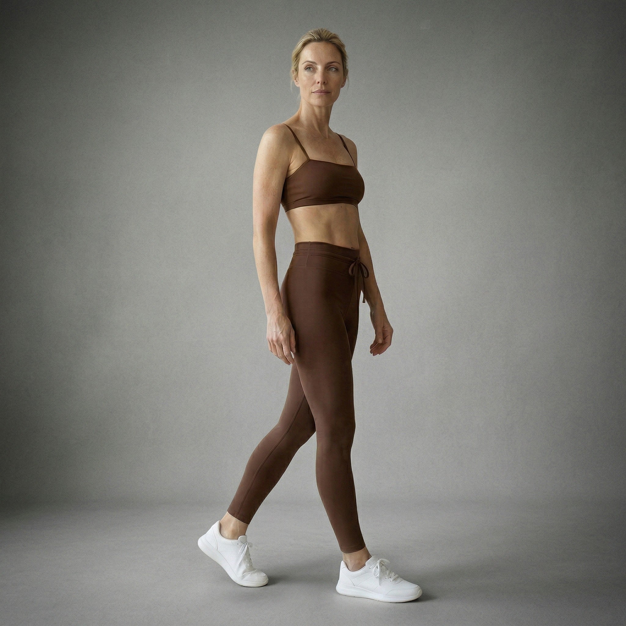 Ease Sculpt Leggings