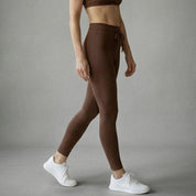 Ease Sculpt Leggings