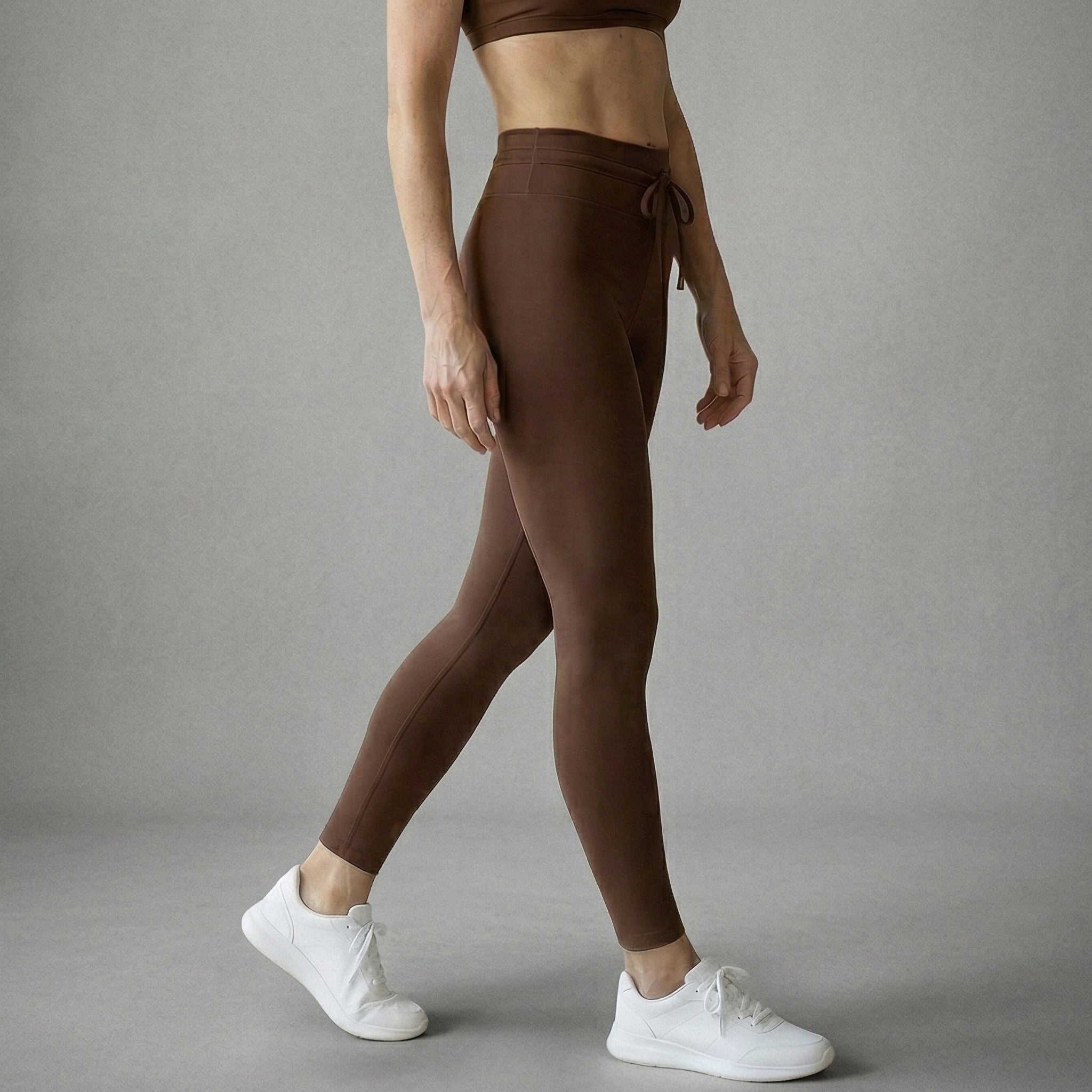 Ease Sculpt Leggings