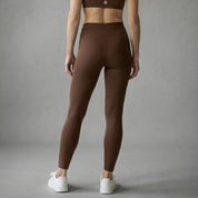 Ease Sculpt Leggings