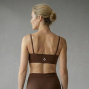 Ease Sculpt Bra