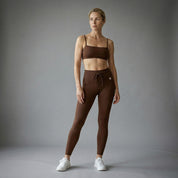 Ease Sculpt Bra