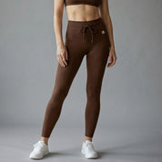 Ease Sculpt Leggings