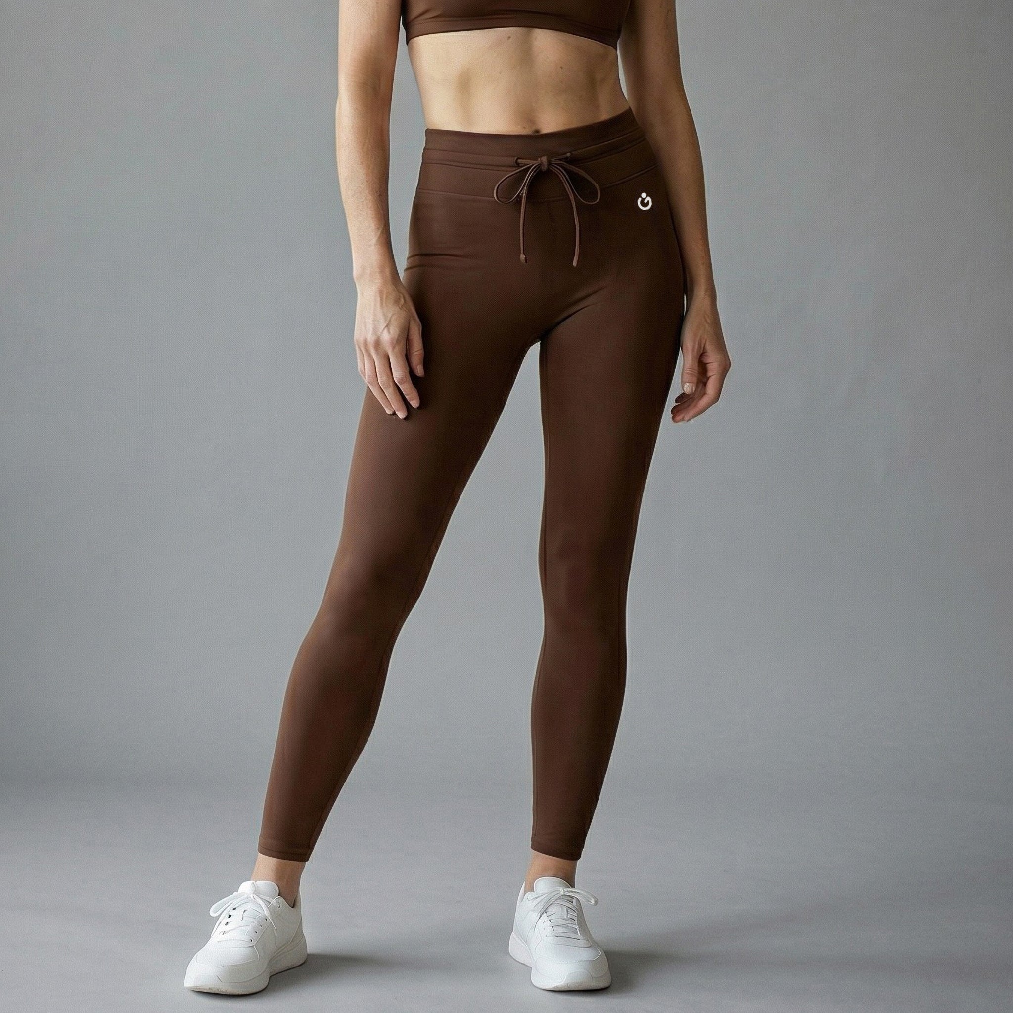ease_sculpt_brown_3_leggings.jpg