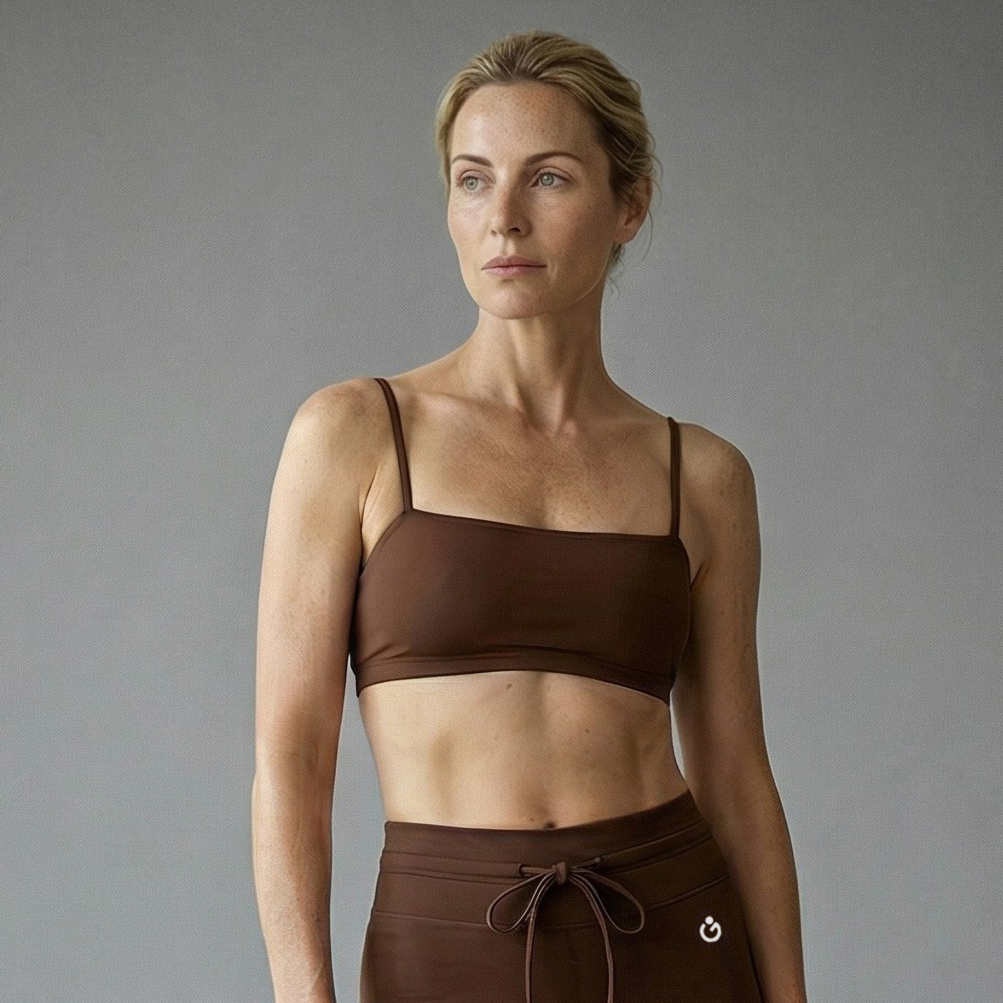ease_sculpt_brown_3_top.jpg