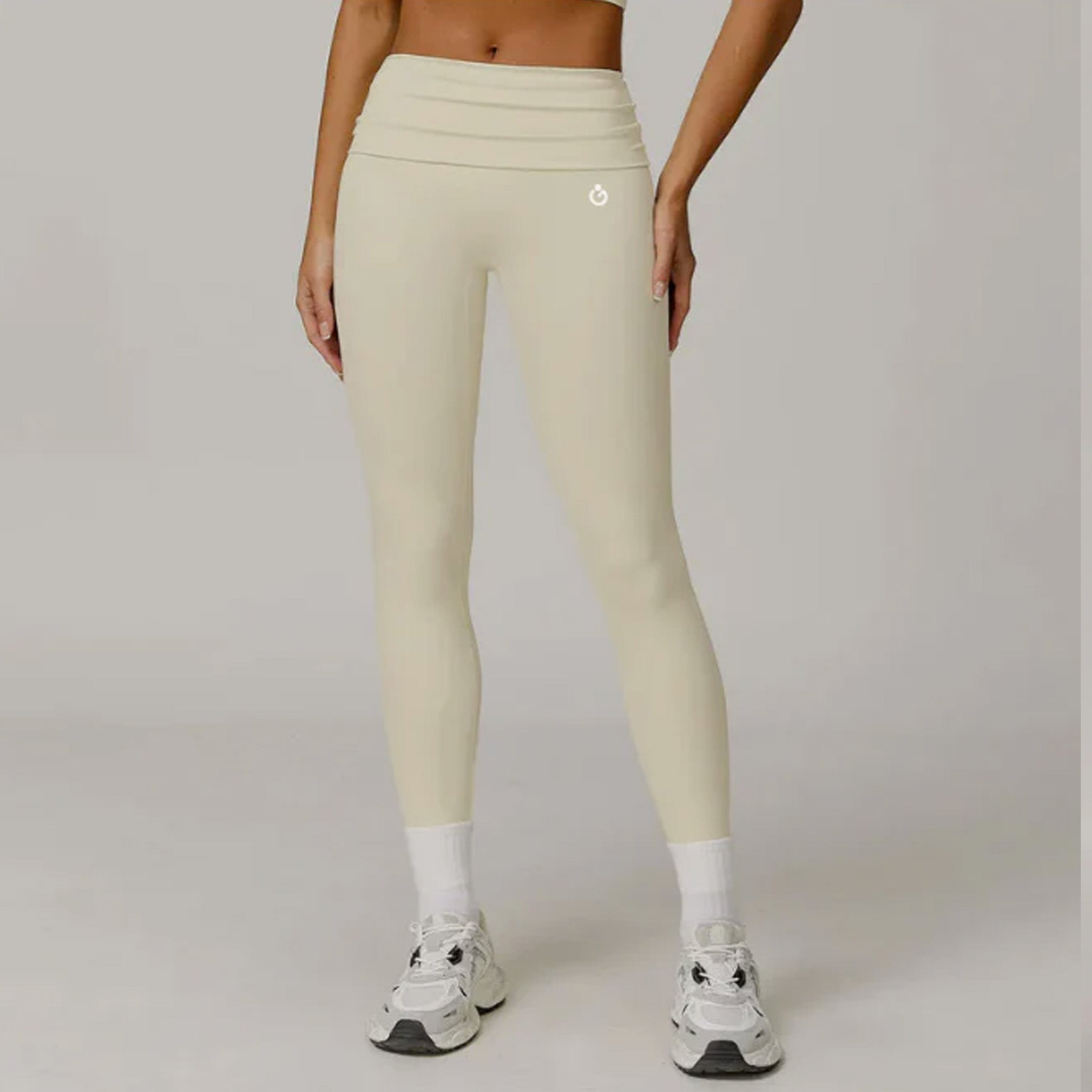 eco-leggings-cream-front-1.jpg