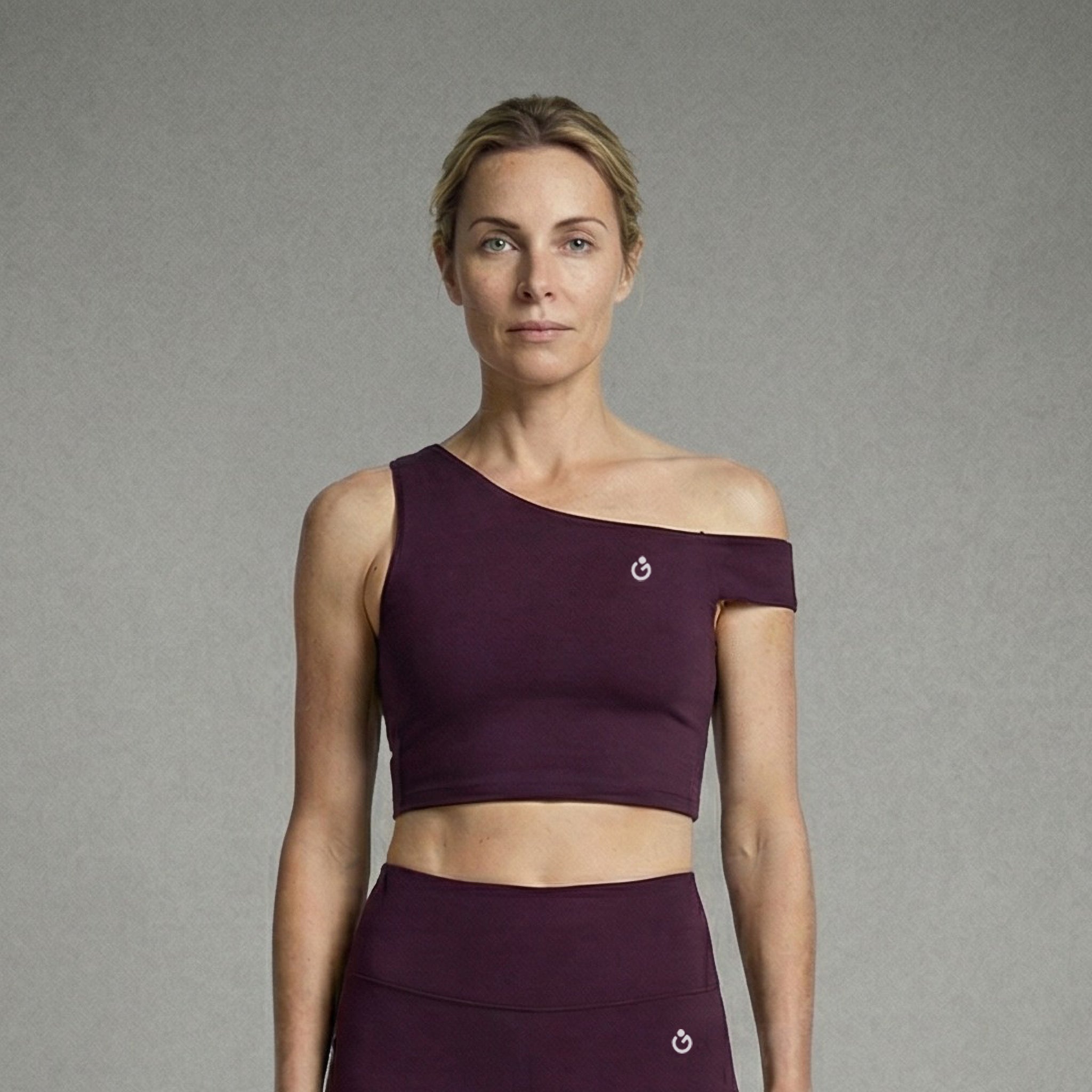 eco_clean_purple_3_top.jpg