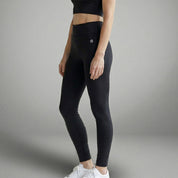 Eco Clean-Cut Leggings