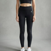 Eco Clean-Cut Leggings
