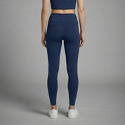 Eco Clean-Cut Leggings