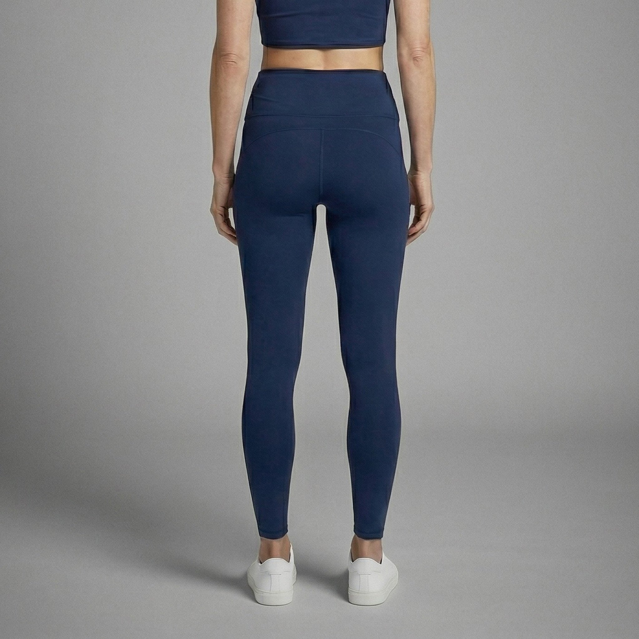 ecocleannavy2leggings.jpg