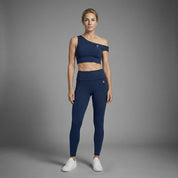 Eco Clean-Cut Leggings