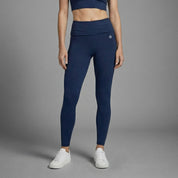 Eco Clean-Cut Leggings