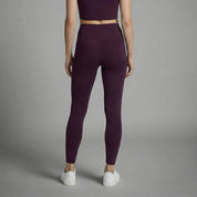Eco Clean-Cut Leggings