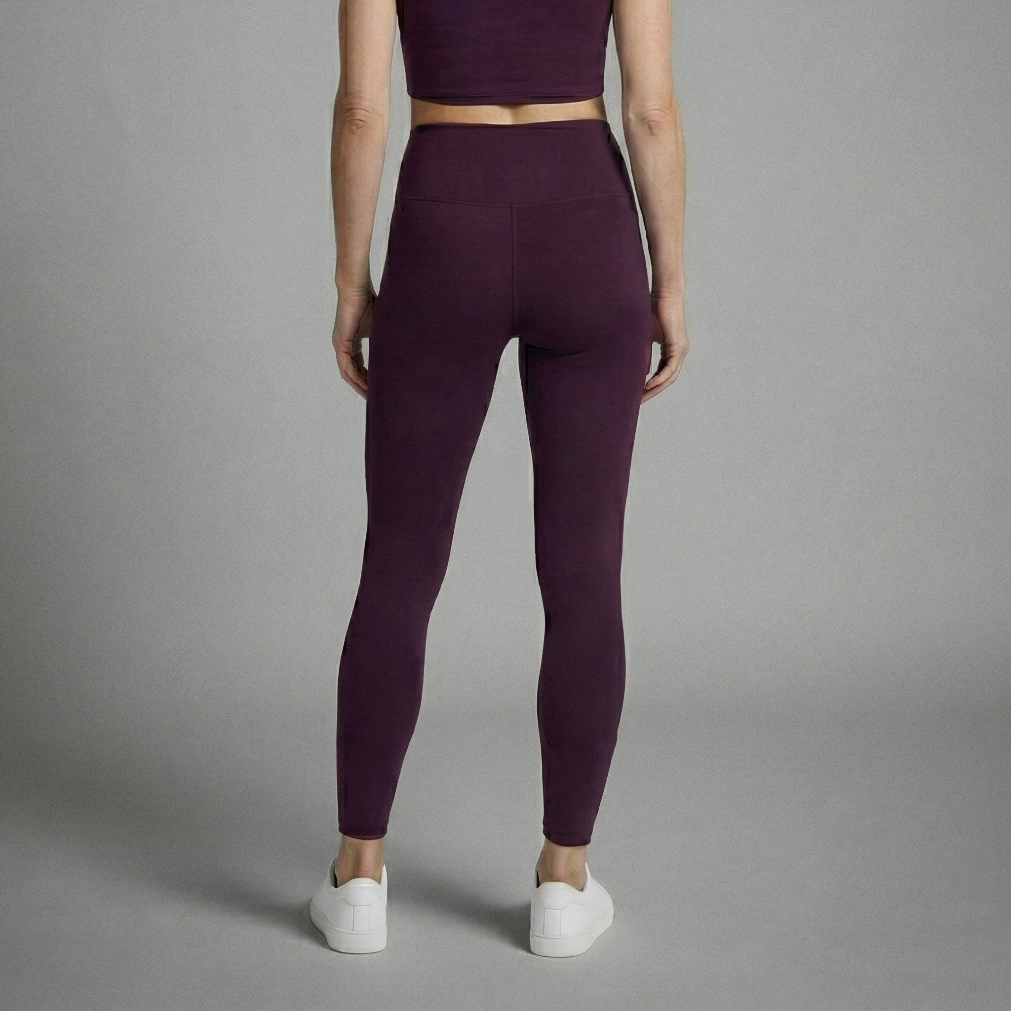 ecocleanpurple2leggings.jpg