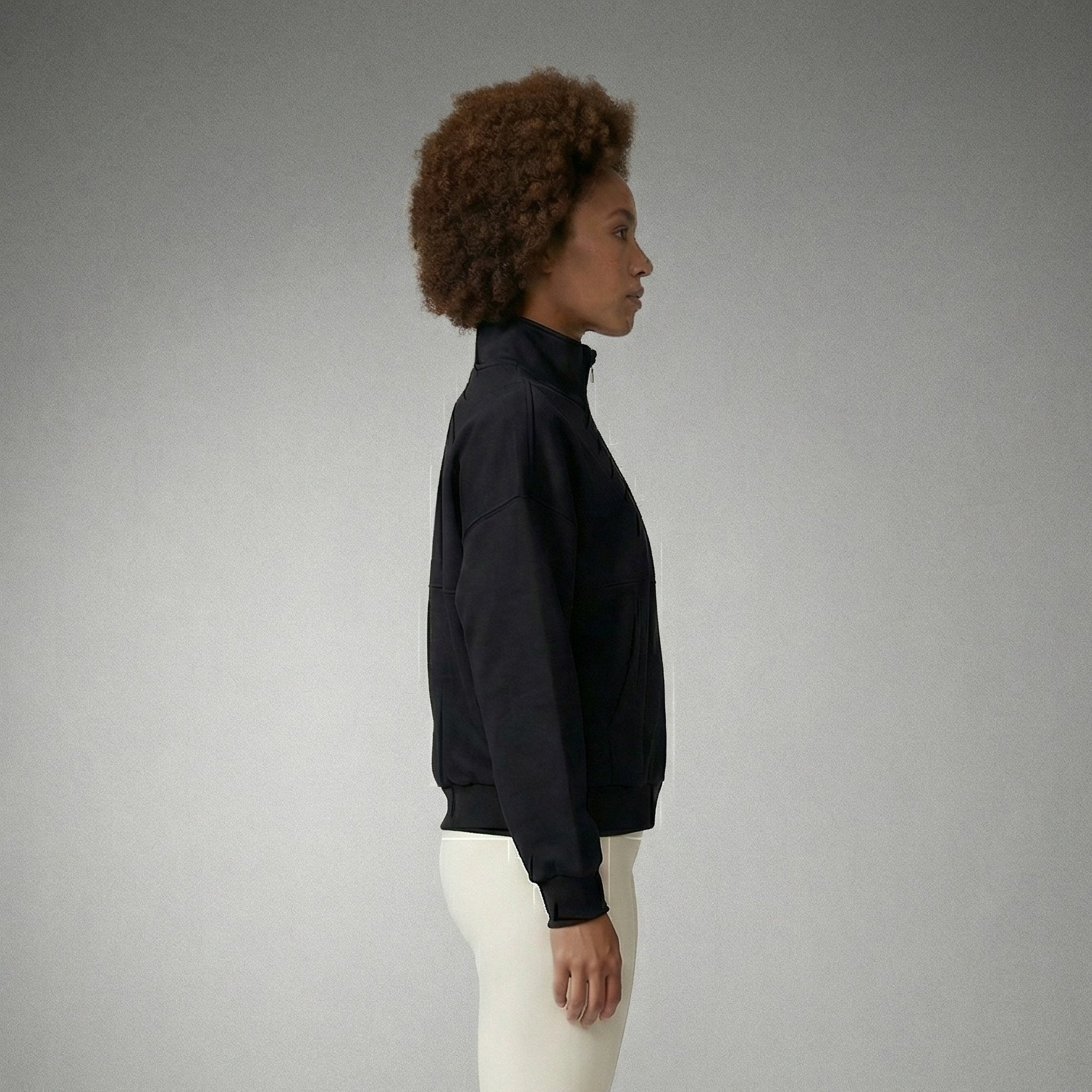 elevate_black_1_top.jpg