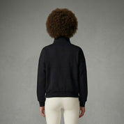 Elevate Half-Zip Pullover