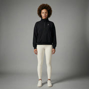 Elevate Half-Zip Pullover