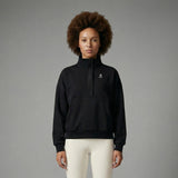 Elevate Half-Zip Pullover