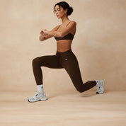 Ease Sculpt Leggings