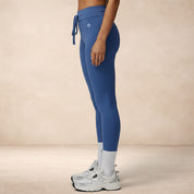 Ease Sculpt Leggings