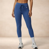 Ease Sculpt Leggings