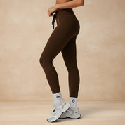 Ease Sculpt Leggings
