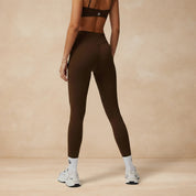 Ease Sculpt Leggings