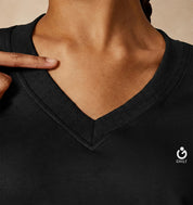 Soft Form Sweatshirt