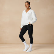 Soft Form Sweatshirt