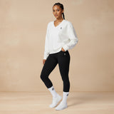 Soft Form Sweatshirt