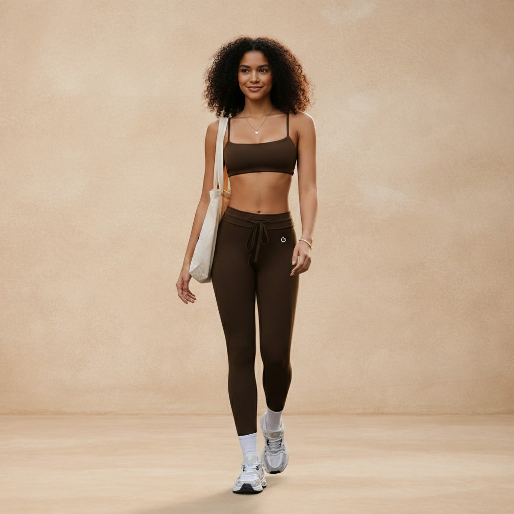 Ease Sculpt Leggings