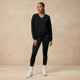 Soft Form Sweatshirt