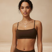 Ease Sculpt Bra