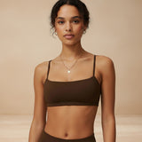 Ease Sculpt Bra